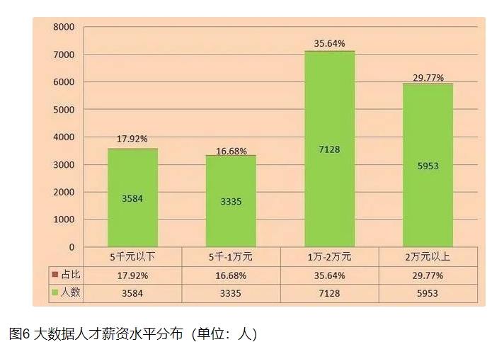 搜狗截图20年05月14日1021_9