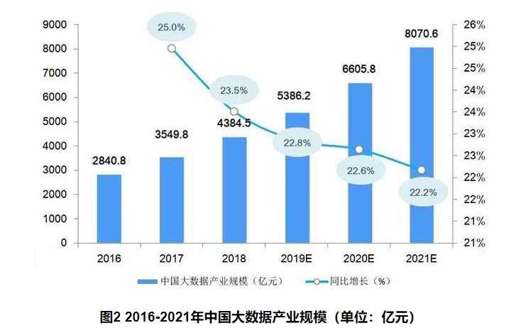 搜狗截图20年05月14日1021_3