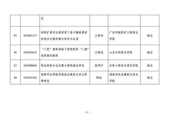 图片 16