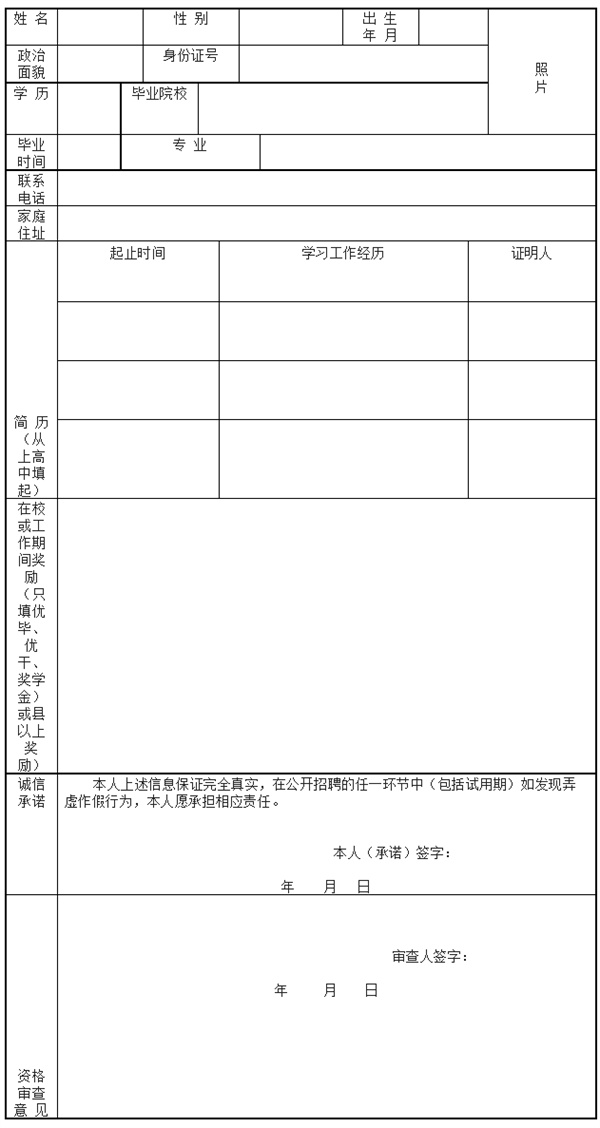 芦台经济开发区2024年高校毕业生临时公益性岗位招聘的公告_副本