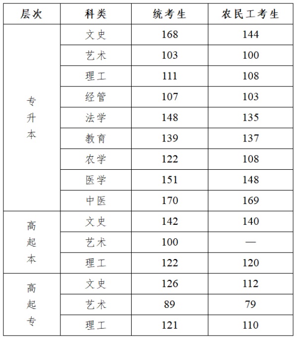 微信图片_20241120144445