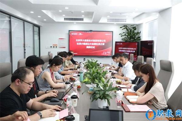 图片 1