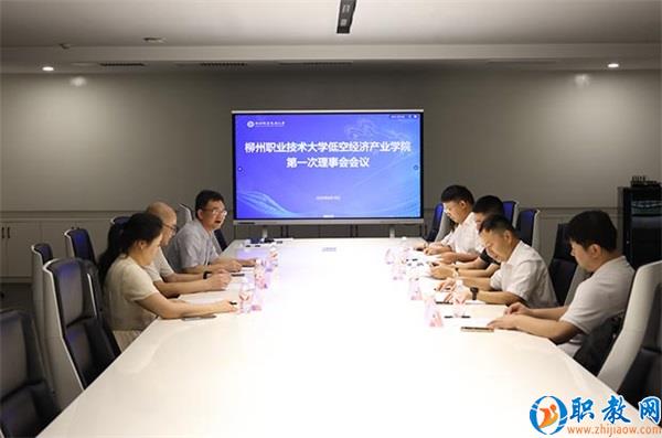 图片 5