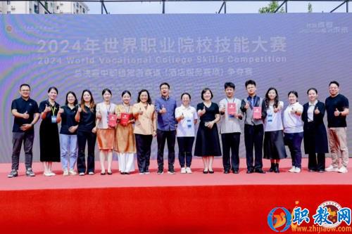 图片 3