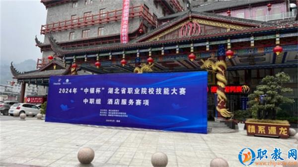 图片 9