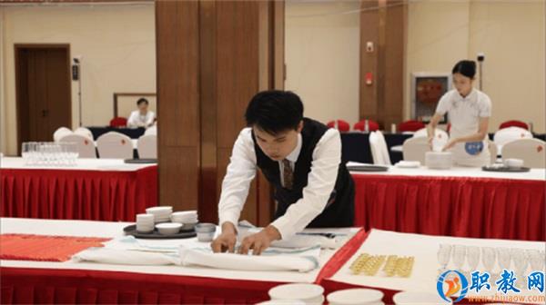 图片 4