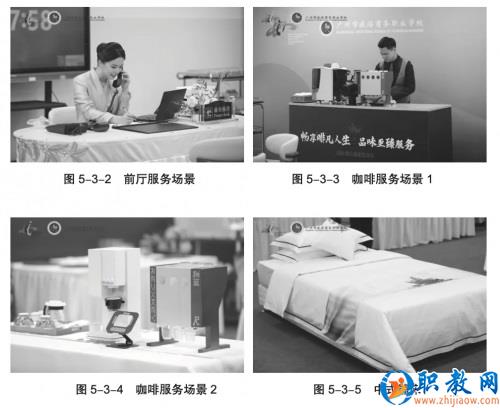 图片 1
