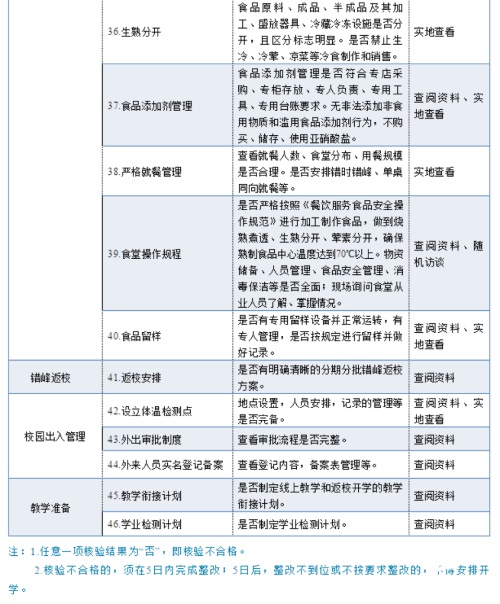 图片6