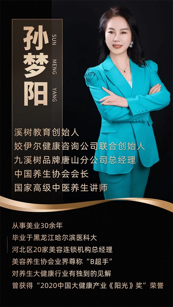 2bfd0891eb8198018b54757a00b5844 2bfd0891eb8198018b54757a00b5844