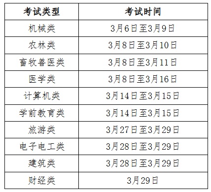 图片 1