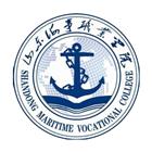 山东海事职业学院