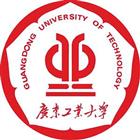 广东工业大学