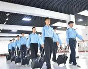 学生风采